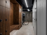 1.03/6 Adolph Street, Cremorne