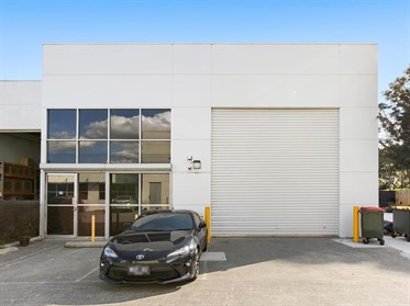 40791 - 3/19-23 Geddes Street, Mulgrave