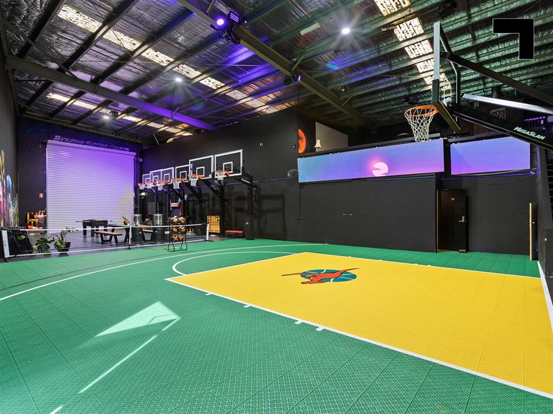 3/19-23 Geddes Street, Mulgrave