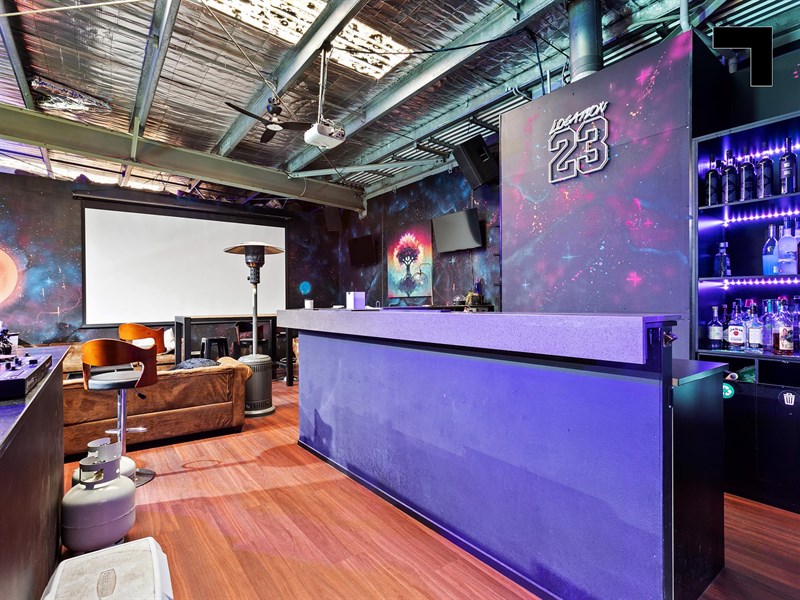 3/19-23 Geddes Street, Mulgrave