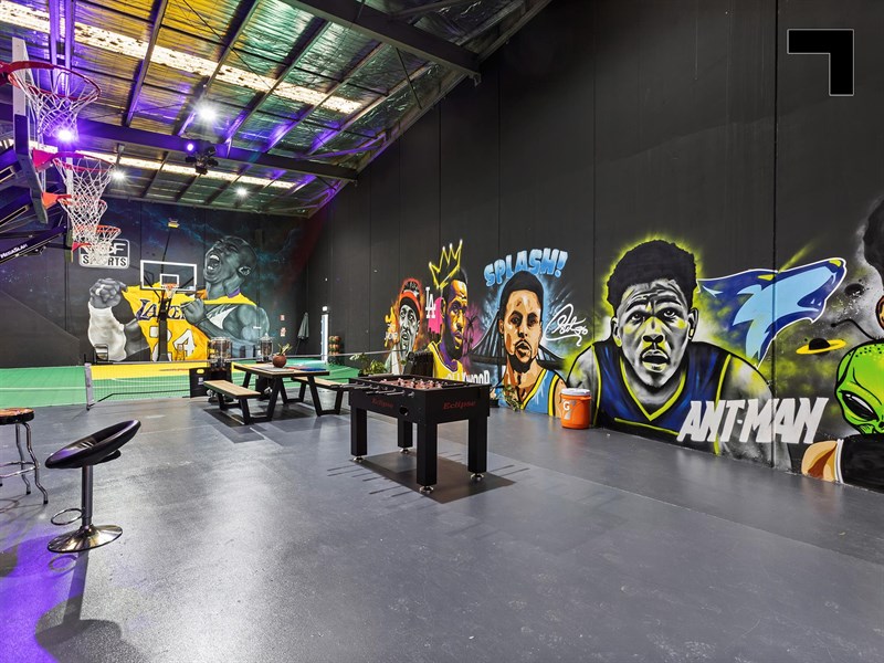 3/19-23 Geddes Street, Mulgrave