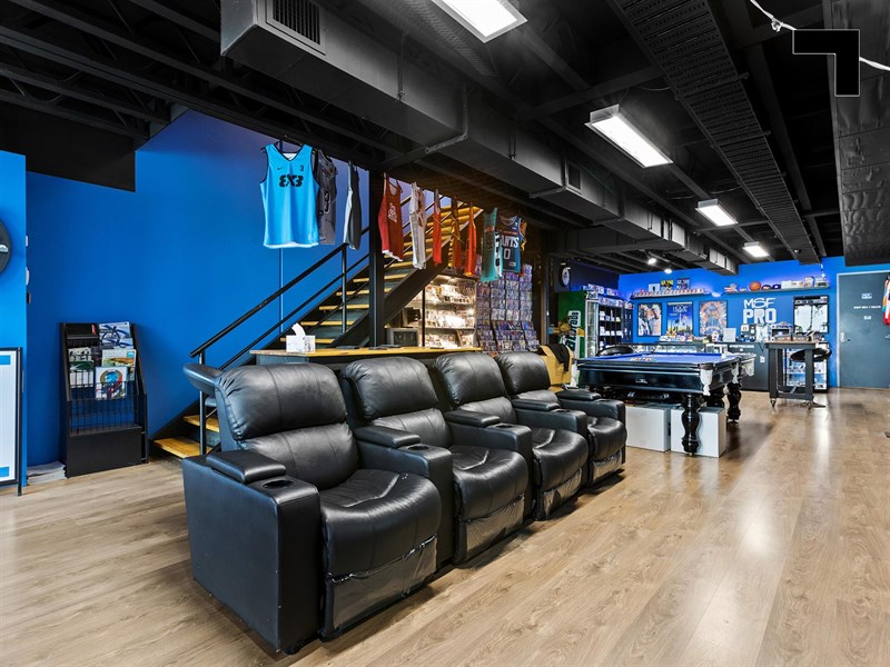 3/19-23 Geddes Street, Mulgrave