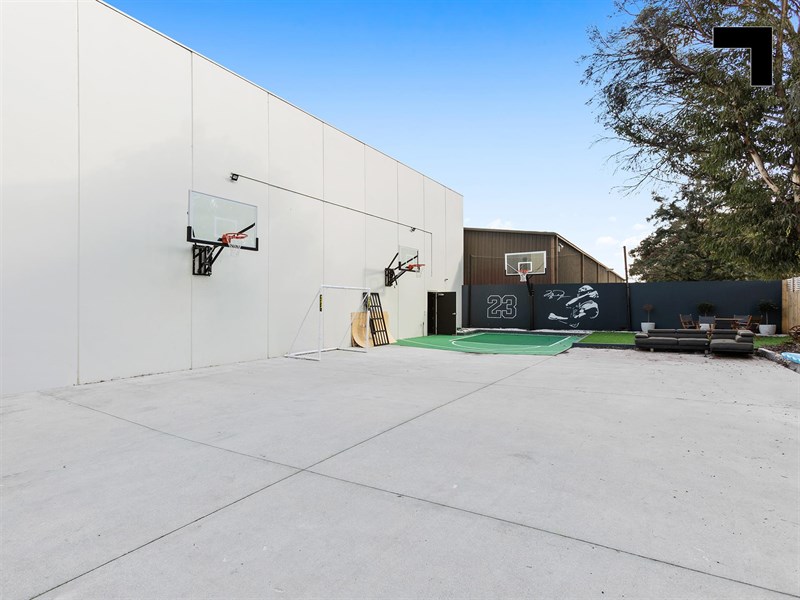 3/19-23 Geddes Street, Mulgrave