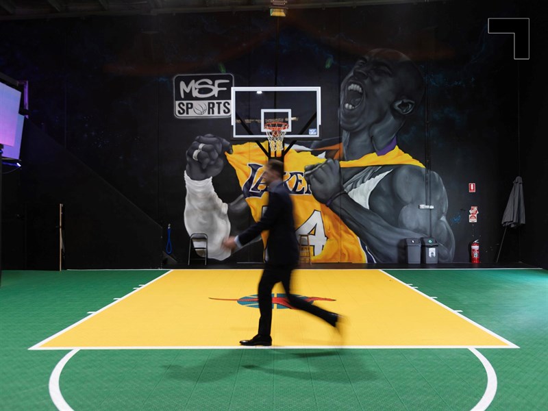 3/19-23 Geddes Street, Mulgrave