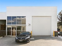 3/19-23 Geddes Street, Mulgrave