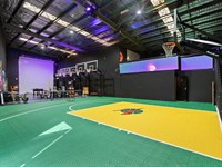 3/19-23 Geddes Street, Mulgrave