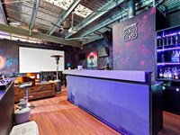 3/19-23 Geddes Street, Mulgrave