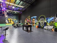 3/19-23 Geddes Street, Mulgrave