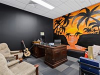 3/19-23 Geddes Street, Mulgrave