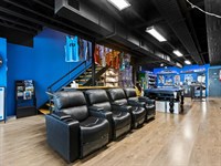 3/19-23 Geddes Street, Mulgrave