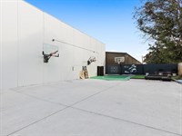 3/19-23 Geddes Street, Mulgrave