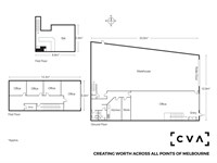 3/19-23 Geddes Street, Mulgrave