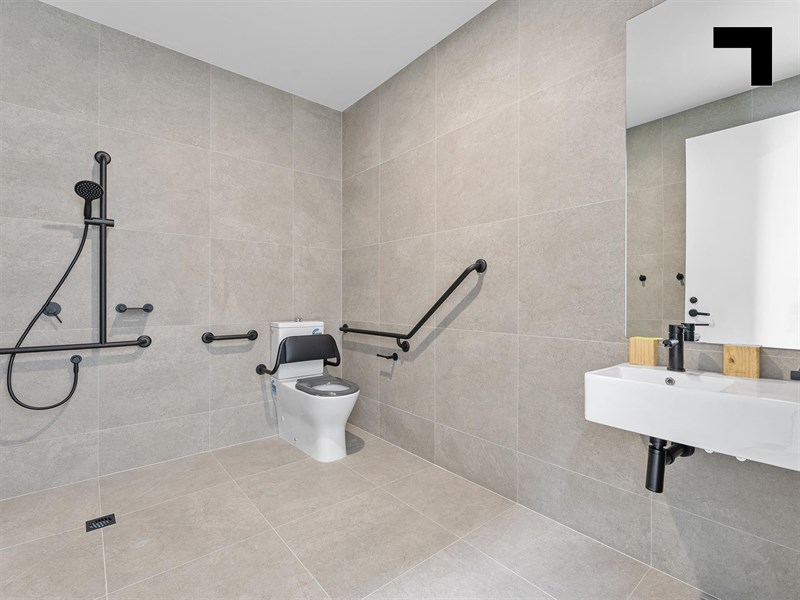 Unit 1/34-36 Robbins Circuit, Williamstown North