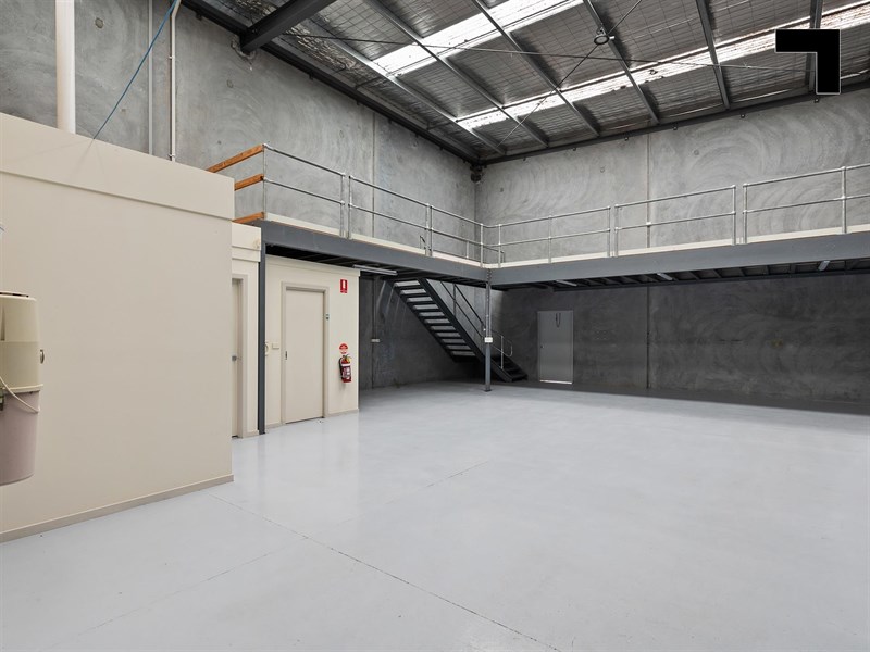 5/17-19 Hitech Court, Croydon South