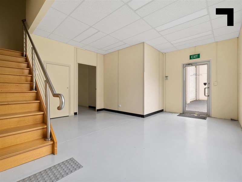 5/17-19 Hitech Court, Croydon South