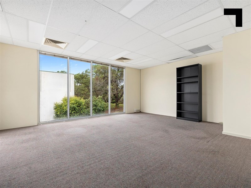 5/17-19 Hitech Court, Croydon South
