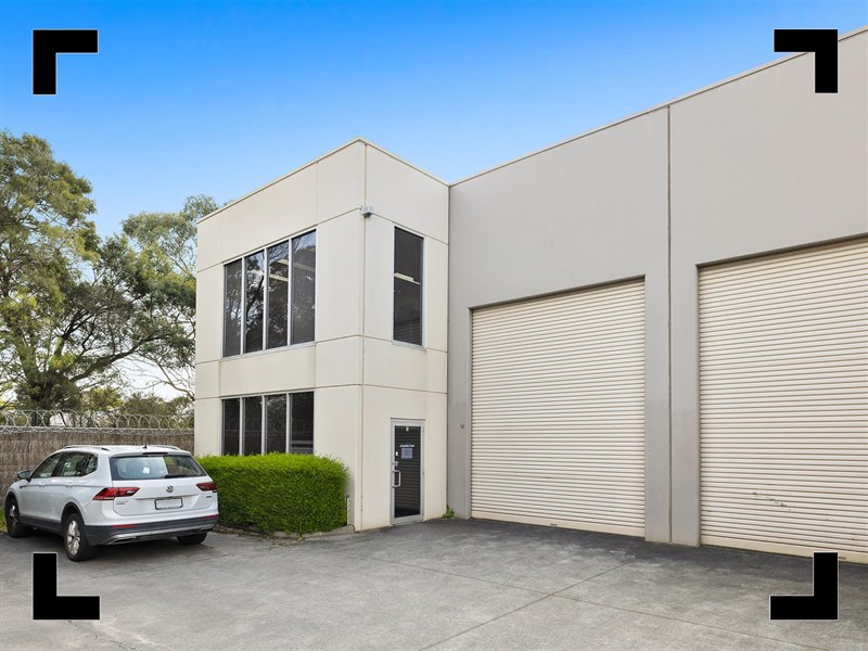 5/17-19 Hitech Court, Croydon South