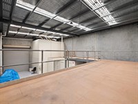 5/17-19 Hitech Court, Croydon South