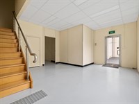 5/17-19 Hitech Court, Croydon South