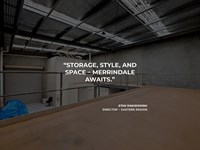 5/17-19 Hitech Court, Croydon South