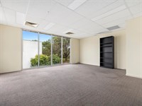 5/17-19 Hitech Court, Croydon South