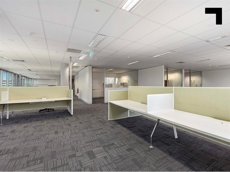 Level 3 / Building 2/195 Wellington Road, Clayton