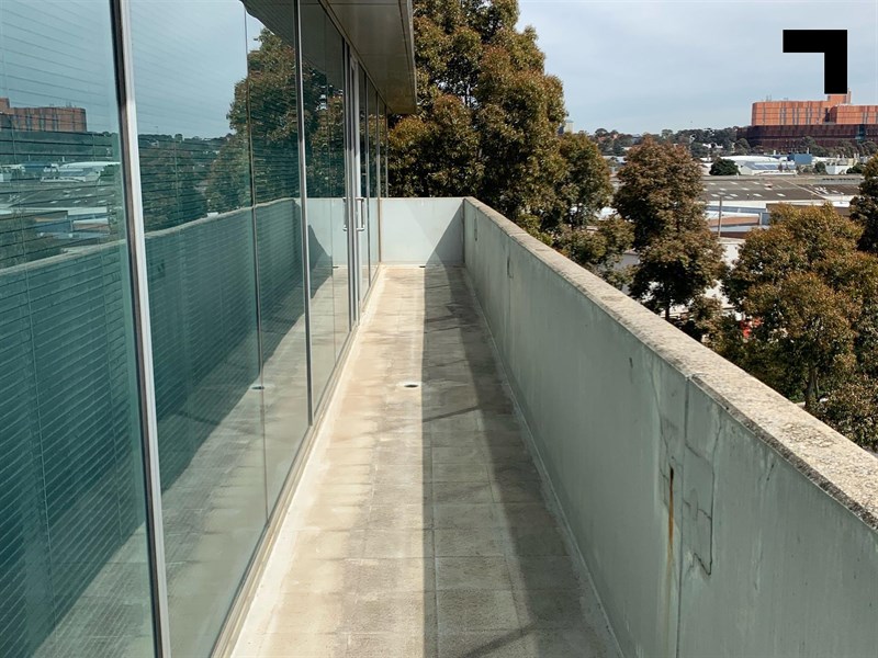 Level 3 / Building 2/195 Wellington Road, Clayton