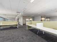 Level 3 / Building 2/195 Wellington Road, Clayton