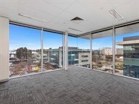 Level 3 / Building 2/195 Wellington Road, Clayton