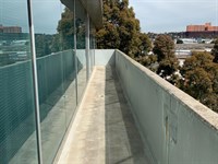 Level 3 / Building 2/195 Wellington Road, Clayton