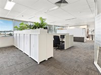 Level 3 / Building 2/195 Wellington Road, Clayton