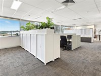 Level 3 / Building 2/195 Wellington Road, Clayton