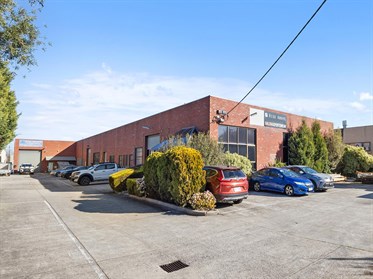 20598 - 1/5 Macquarie Drive, Thomastown