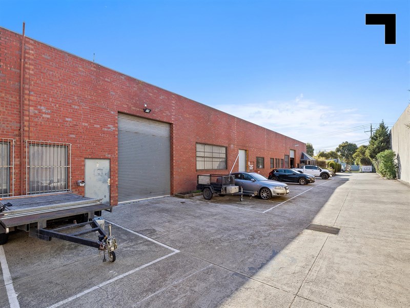 1/5 Macquarie Drive, Thomastown