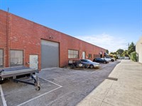 1/5 Macquarie Drive, Thomastown