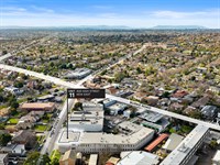 11/828 High Street, Kew East