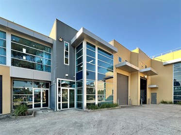 20613 - 86-88 Western Avenue, Tullamarine