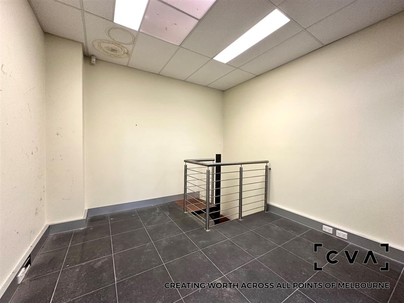 86-88 Western Avenue, Tullamarine