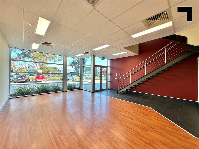 86-88 Western Avenue, Tullamarine