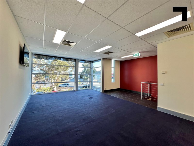 86-88 Western Avenue, Tullamarine