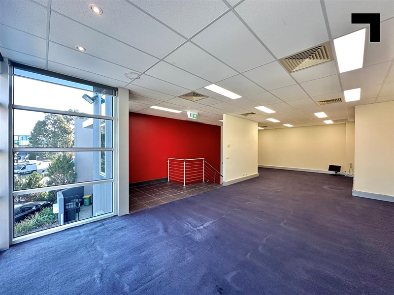 86-88 Western Avenue, Tullamarine