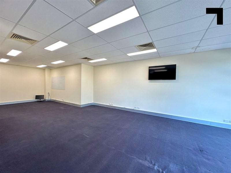 86-88 Western Avenue, Tullamarine