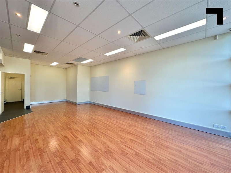 86-88 Western Avenue, Tullamarine