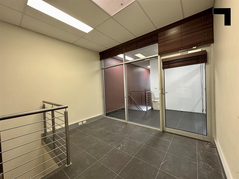 86-88 Western Avenue, Tullamarine