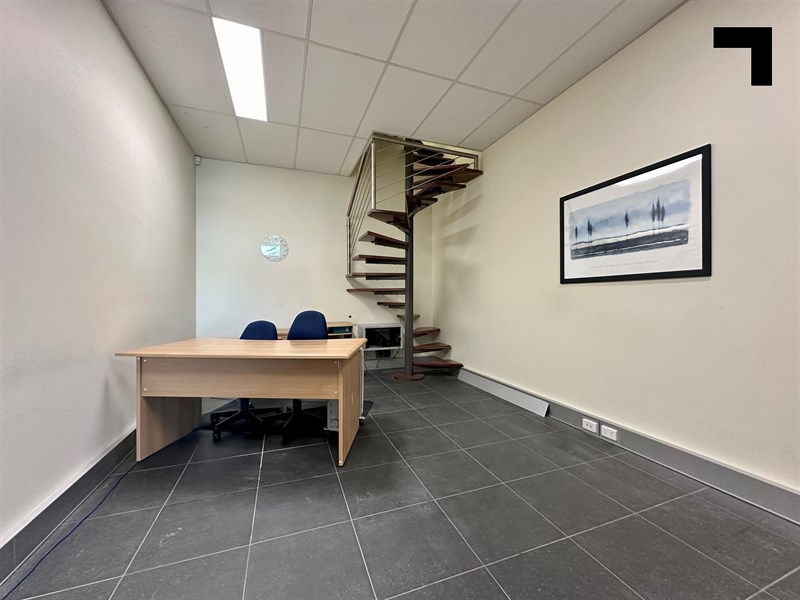 86-88 Western Avenue, Tullamarine