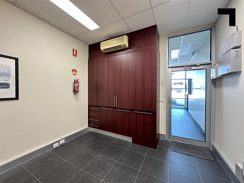 86-88 Western Avenue, Tullamarine