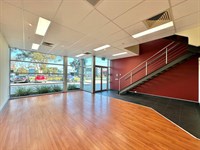 86-88 Western Avenue, Tullamarine
