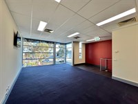 86-88 Western Avenue, Tullamarine