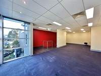86-88 Western Avenue, Tullamarine