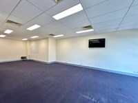 86-88 Western Avenue, Tullamarine
